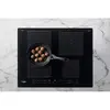 Whirlpool WF S4160 BF встраиваемая индукционная панель 59 см Photo 12