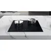 Whirlpool WF S4160 BF встраиваемая индукционная панель 59 см Photo 13