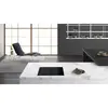 Whirlpool WF S4160 BF встраиваемая индукционная панель 59 см Photo 14
