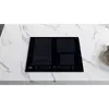 Whirlpool WF S4160 BF встраиваемая индукционная панель 59 см Photo 15
