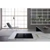 Whirlpool WF S4160 BF встраиваемая индукционная панель 59 см Photo 16