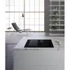Whirlpool WF S4160 BF встраиваемая индукционная панель 59 см Photo 17