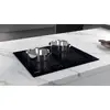 Whirlpool WF S4160 BF встраиваемая индукционная панель 59 см Photo 18