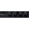 Gas Hob Whirlpool TGML 661 NB Photo 4