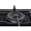 Gas Hob Whirlpool TGML 661 NB Photo 5
