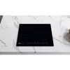 Iebūvējamā plīts virsma Whirlpool WS S4060 BF Photo 3