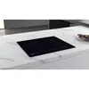 Iebūvējamā plīts virsma Whirlpool WS S4060 BF Photo 4
