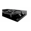 TEKA IND-GAZ PLATE JZC 64322 ABC BK built-in combi hob Photo 7