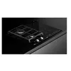 TEKA IND-GAZ PLATE JZC 64322 ABC BK built-in combi hob Photo 10
