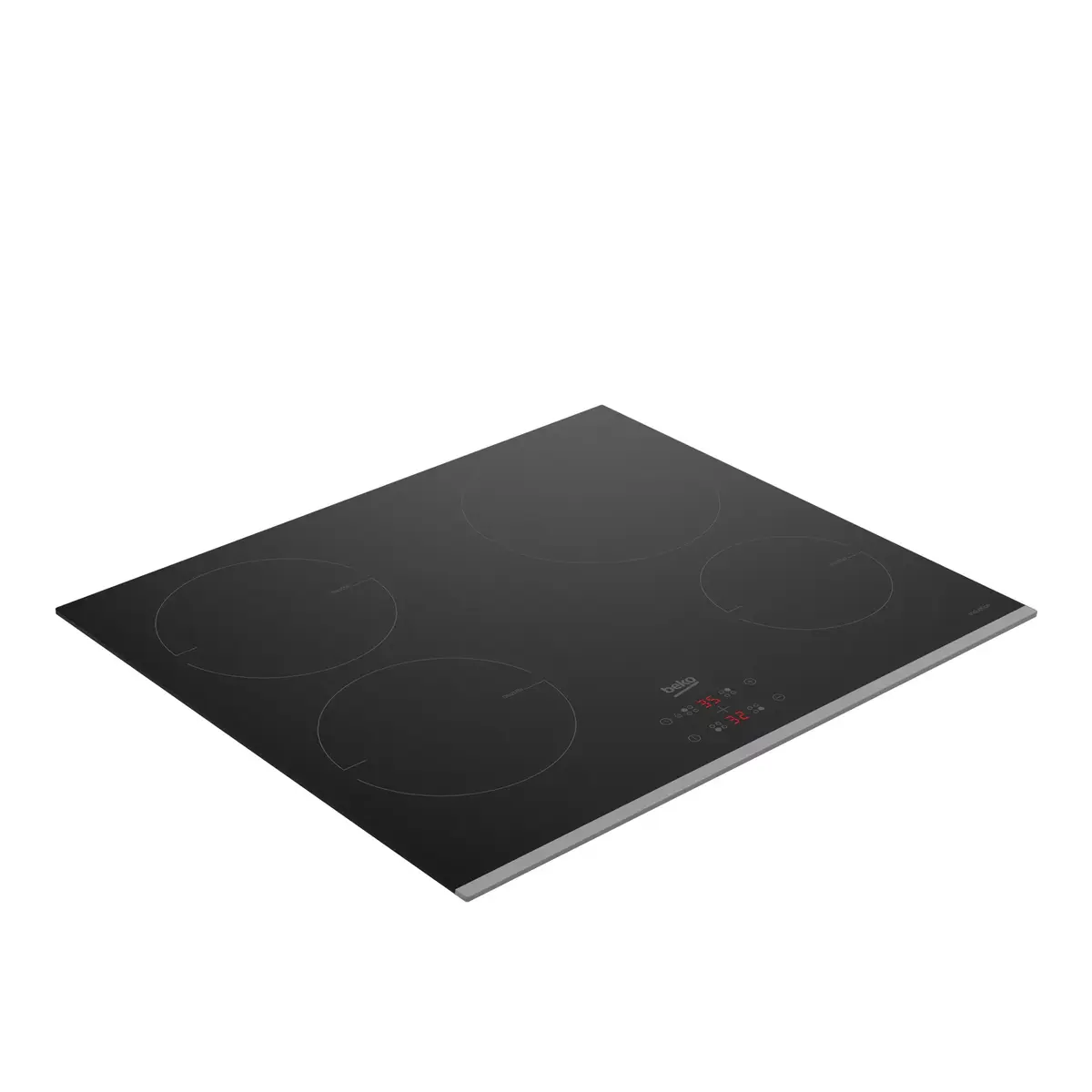 Beko HII64402MTX hob HII64402MTX Photo 7