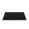 Beko HII64402MTX hob HII64402MTX Photo 3