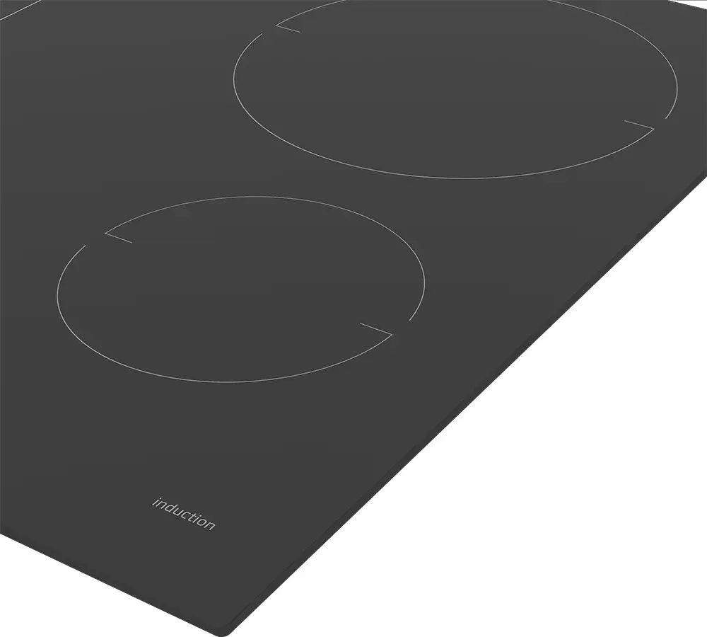 BEKO HII64200FMTZG индукционная панель 60 см 4 зоны Photo 5