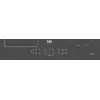 BEKO HII64200FMTZG индукционная панель 60 см 4 зоны Photo 6