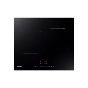 Galda plīts Samsung NZ64T3707A1/UR