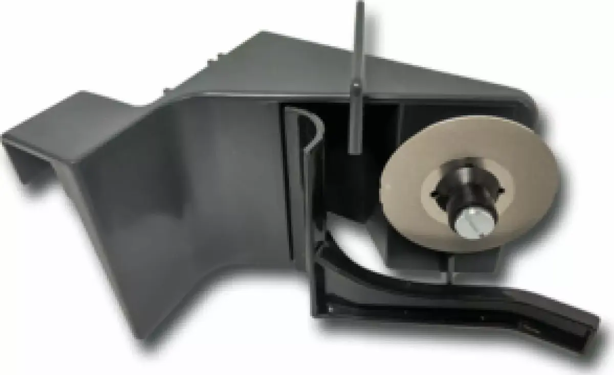 Электрическая точилка Graef D 1000 Photo 1