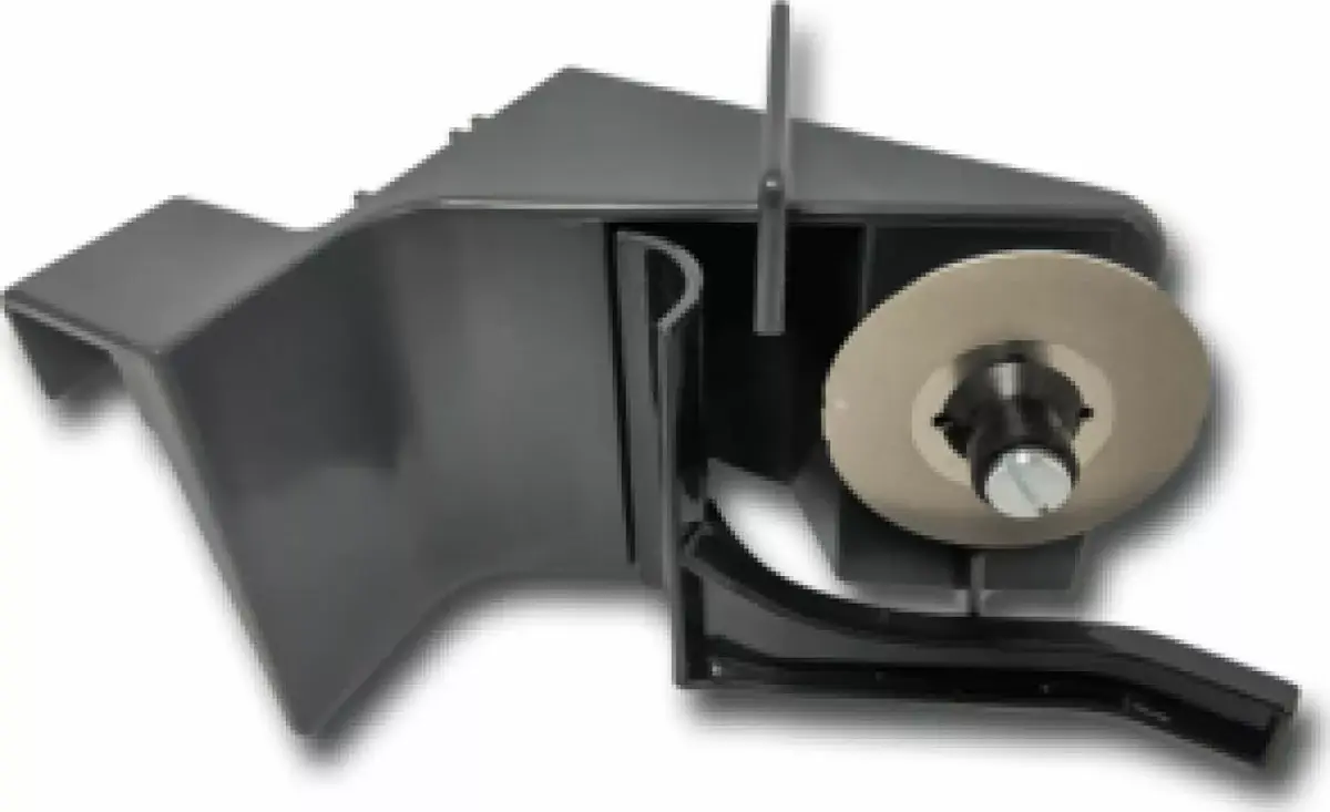 Электрическая точилка Graef D 1000 Photo 2