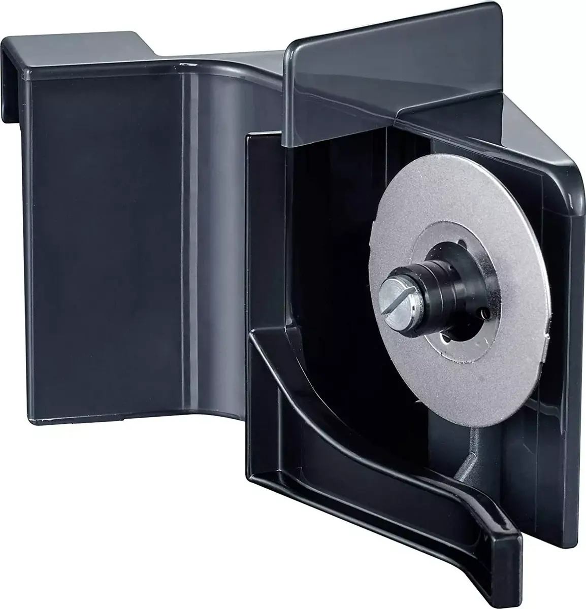 Электрическая точилка Graef D 1000 Photo 4