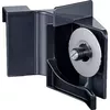 Электрическая точилка Graef D 1000 Photo 4