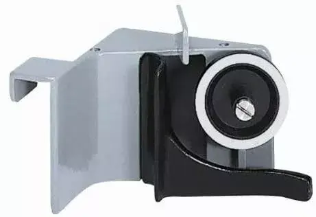 Электрическая точилка Graef D 1000 Photo 5