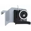 Электрическая точилка Graef D 1000 Photo 5