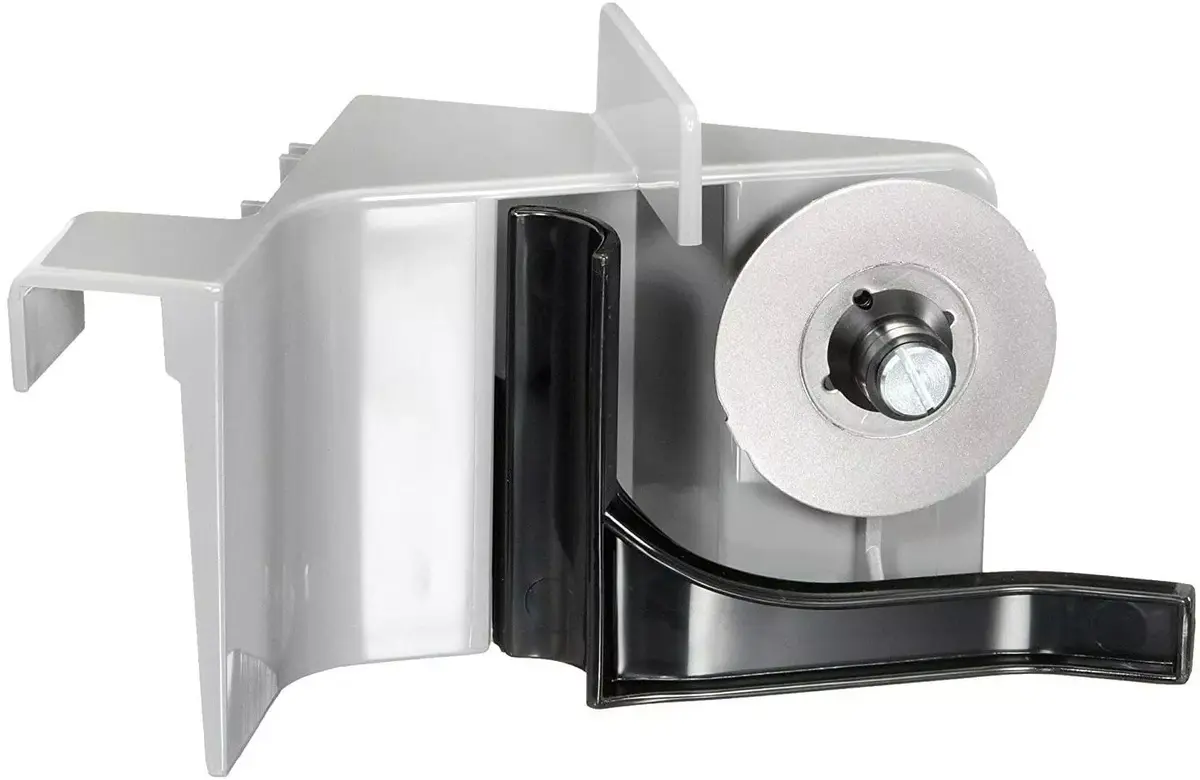 Электрическая точилка Graef D 1000 Photo 6