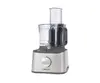 Kenwood MultiPro Compact+ FDM316SS кухонный комбайн Photo 2