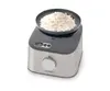 Kenwood MultiPro Compact+ FDM316SS кухонный комбайн Photo 3