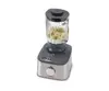 Kenwood MultiPro Compact+ FDM316SS кухонный комбайн Photo 6