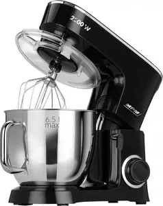 Планетарный миксер MPM MRK-19 — MPM MRK-19 планетарный миксер