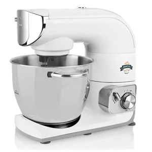 Eta ETA002890061 food processor 1200 W 5.5 L White