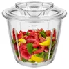 Измельчитель SENCOR SCB6150SSEUE3 — 1,5 л, 500 Вт Photo 3