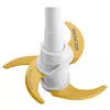 Измельчитель SENCOR SCB6150SSEUE3 — 1,5 л, 500 Вт Photo 4