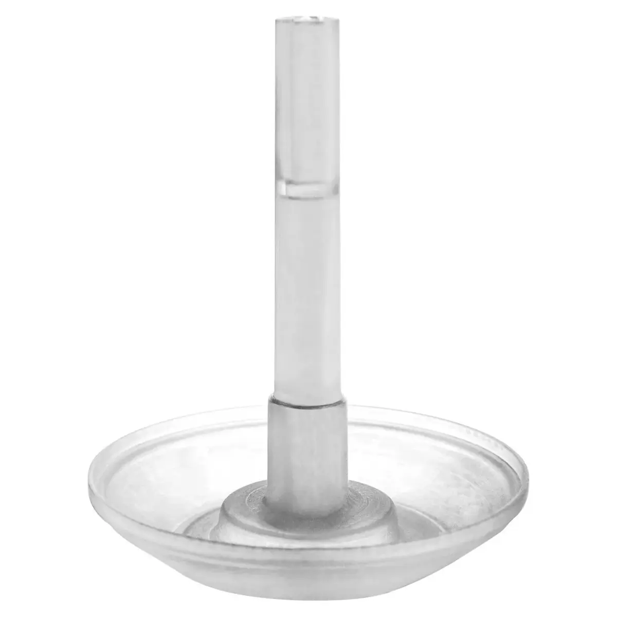 Измельчитель SENCOR SCB6150SSEUE3 — 1,5 л, 500 Вт Photo 5