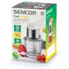 Измельчитель SENCOR SCB6150SSEUE3 — 1,5 л, 500 Вт Photo 6