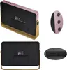 Kodak RWF108PINK Digital Photo Frame Photo 2