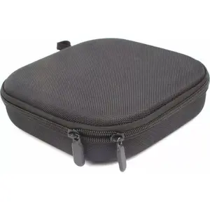 Protective Carrying Case Xrec for DJI Ryze Tello drone — compact soft shell cover