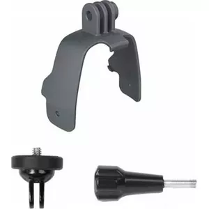 Action camera mount Sunnylife SB6501 for GoPro on DJI FPV Combo