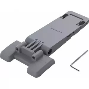 Planšetdatora turētājs Sunnylife priekš DJI Mavic Mini 2 / Air 2 / Air 2S (SB6629)
