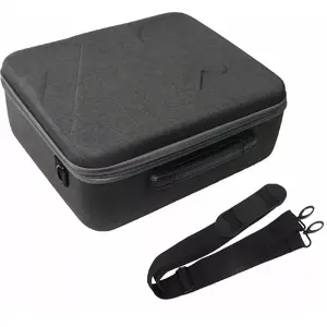 Protective Carrying Case Sunnylife for DJI Mavic 3 / M3 Remote Controller and Drone Accessories