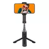 Стабилизатор для смартфона Hohem iSteady Q Photo 4