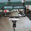 Стабилизатор для смартфона Hohem iSteady Q Photo 5