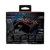 PowerA Spectra Enhanced vadu spēļu pults priekš Nintendo Switch Photo 3