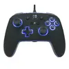 PowerA Spectra Enhanced vadu spēļu pults priekš Nintendo Switch Photo 4