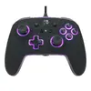 PowerA Spectra Enhanced vadu spēļu pults priekš Nintendo Switch Photo 5