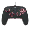 PowerA Spectra Enhanced vadu spēļu pults priekš Nintendo Switch Photo 6