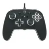 PowerA Spectra Enhanced vadu spēļu pults priekš Nintendo Switch Photo 7