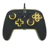 PowerA Spectra Enhanced vadu spēļu pults priekš Nintendo Switch Photo 8