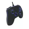 PowerA Spectra Enhanced vadu spēļu pults priekš Nintendo Switch Photo 9