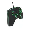 PowerA Spectra Enhanced vadu spēļu pults priekš Nintendo Switch Photo 10
