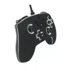 PowerA Spectra Enhanced vadu spēļu pults priekš Nintendo Switch Photo 12